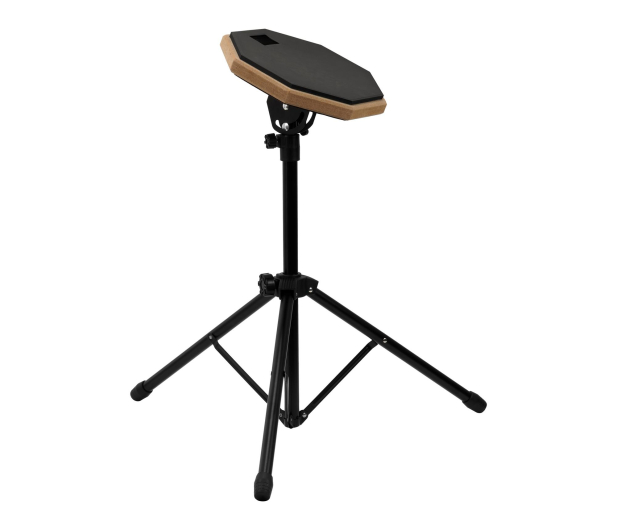 MusicMate Pad perkusyjny MM-DRM20 BeatPad - 1588185 - zdjęcie 2